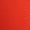 Soleil Red, variant on Free Assembly Women's Textured Bikini Bottoms with Side Tie, Sizes XS-XL