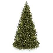 Pre-Lit Christmas Trees - Walmart.com