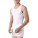 thumbnail image 1 of 3 Pack Camiseta Sin Manga Hombre Algodón Calidad Everlast, 1 of 6