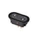 thumbnail image 1 of CONTROL PARA CRISTAL CHEYENNE 1990 al 1994 CHEVROLET HUSHAN  ., 1 of 3