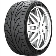 KENDA KR20A P275/35R18 95W B 180 AA A B ALL SEASON TIRE