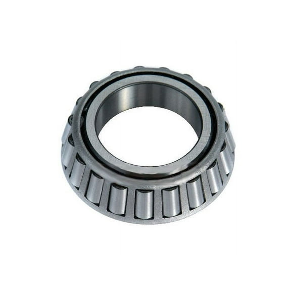Front Inner Wheel Bearing - Compatible with 1958 - 1960 Chevy Impala 1959