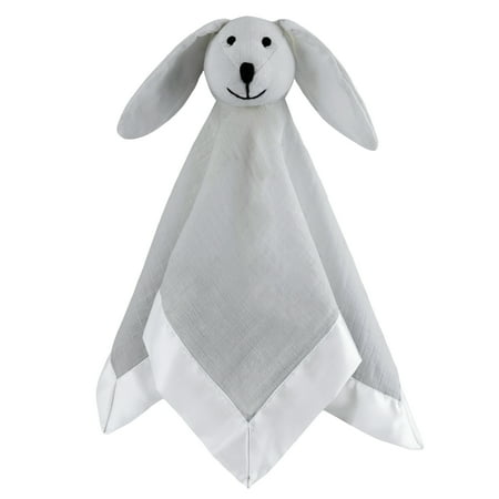 UPC: 0842332124456 | aden + anais essentials aden classic lovey solid micro chip
