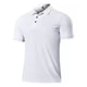 thumbnail image 1 of Playeras Tipo Polo Para Caballero Moda Casual Casey Kevin, 1 of 8
