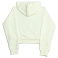 thumbnail image 2 of Hoodie George para Dama Sudadera con Capucha Hueso Talla CH, 2 of 4