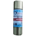 thumbnail image 3 of Fusible Renovable DAYCOELEC 30a Clase H, 3 of 3