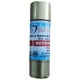 thumbnail image 3 of Fusible Renovable DAYCOELEC 30a Clase H, 3 of 3