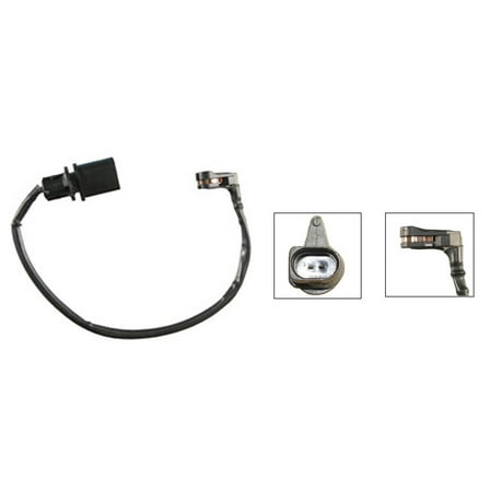 Centric 116.33006 Brake Wear Sensor