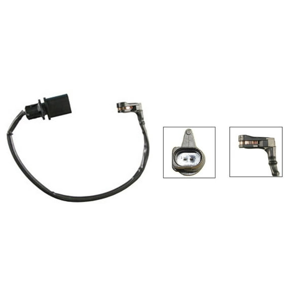 Centric 116.33006 Brake Wear Sensor