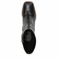 thumbnail image 5 of Franco Sarto Women's Stormy Black , 10 M US, 5 of 5