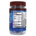 thumbnail image 3 of Good Day Chocolate - Sleep Supplement for Adults Chocolate - 80 Piece(s), 3 of 5