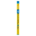 thumbnail image 2 of Simms Mild Smoked Snack Sticks, 14 count, 2 of 2