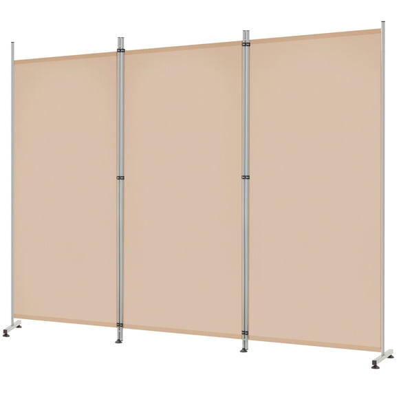 Office Partitions Dividers
