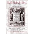 thumbnail image 5 of Imperialisms: Historical and Literary Investigations, 1500-1900, 5 of 5