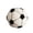 C, variant on Bean Bag for Hand Catch Coordination Practice Lightweight Portable Toss Sack for Backyard Park and Daily Exercise Fun Outdoor Activity Game, C