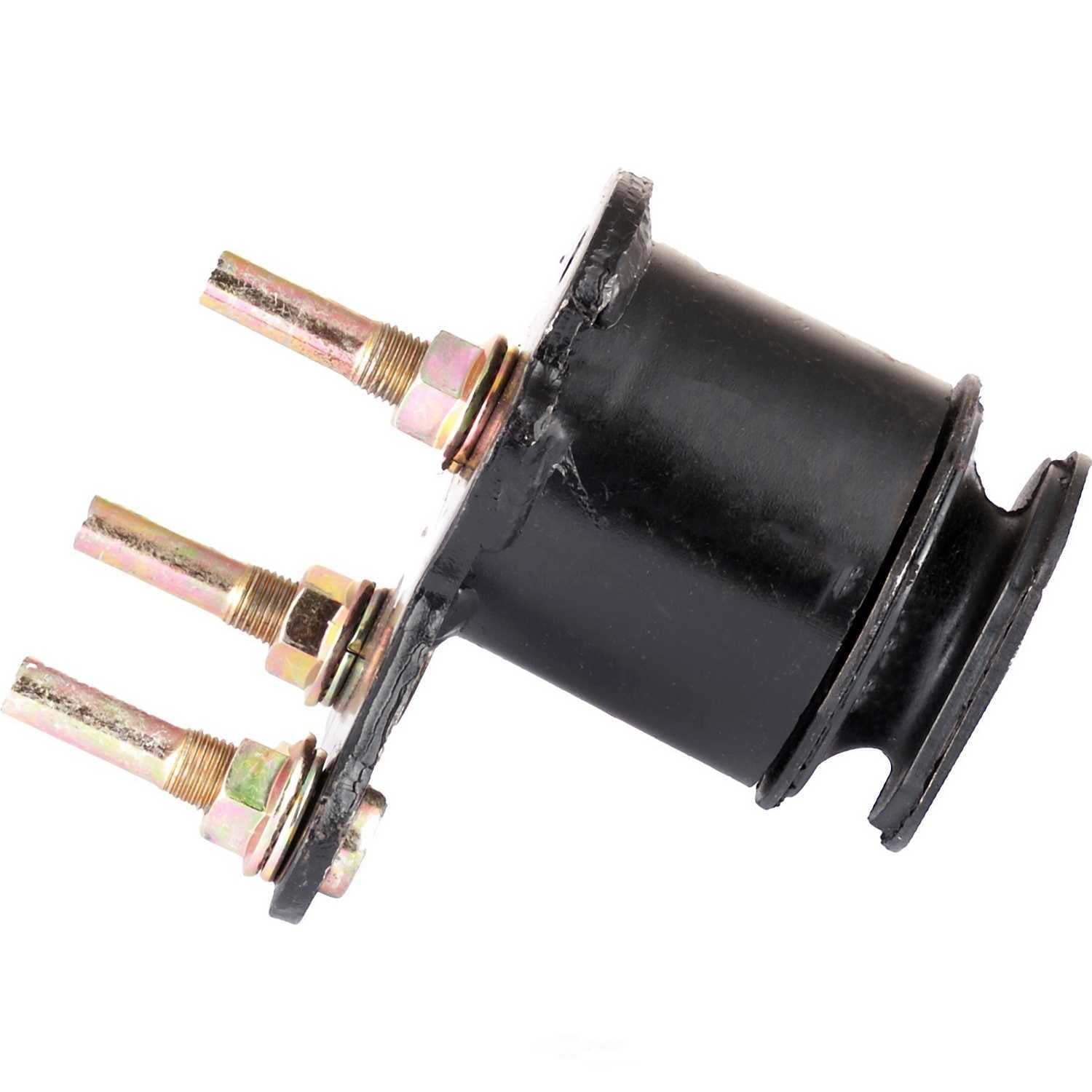 Pioneer Automotive Industries 604343 Pioneer Engine Mount