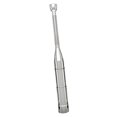 thumbnail image 4 of S SERENABLE Club d'Entraînement de Force Barre de Musculation pour Exercice 8kg, 4 of 9