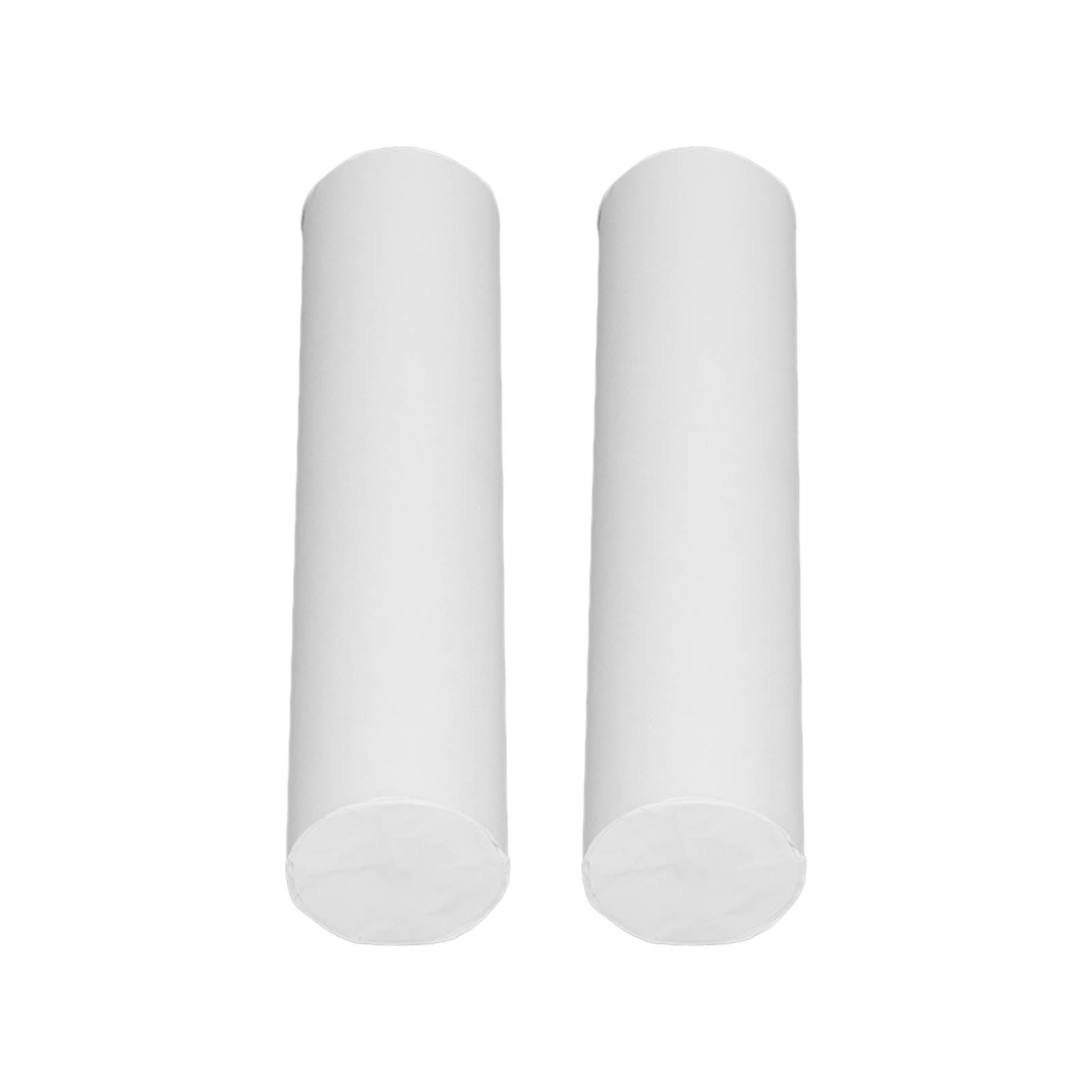 Thermal Printer Paper, Multi Purpose 210x297mm Inkless Printing Paper  For Home