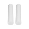 thumbnail image 1 of Thermal Printer Paper, Multi Purpose 210x297mm Inkless Printing Paper  For Home, 1 of 8
