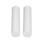 Thermal Printer Paper, Multi Purpose 210x297mm Inkless Printing Paper  For Home