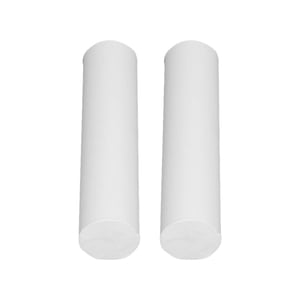 Thermal Printer Paper, Multi Purpose 210x297mm Inkless Printing Paper  For Home