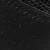 Black/Black/Wolf Grey