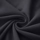thumbnail image 3 of Tops para hombre, blusas y camisas de manga corta con cuello redondo para hombre, camisetas casuales con cuello redondo, deportivas, degradadas y desgastadas para hombre, blusas de licra para hombre, 3 of 4