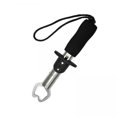 thumbnail image 1 of 4 Pinzas Para Labios De , Herramienta De Pesca Profesional Resistente Para Estanques Y Granjas De Interior, 1 of 8