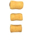 thumbnail image 6 of Milk Bone MaroSnacks Large Dog Treats with Real Bone Marrow, 40 ozs, 6 of 11