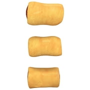 Milk Bone MaroSnacks Large Dog Treats with Real Bone Marrow, 40 ozs