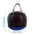 thumbnail image 3 of Sac de Jeu de Quilles Simple Sac de Sport pour Hommes Sac de Jeu de Quilles, 3 of 5