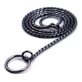 thumbnail image 1 of Pequeño bolso bandolera para teléfono móvil, funda para teléfono móvil con cartera colgante, bolso bandolera de piel sintética, pasaporte, funda para teléfono móvil con ranura para tarjetas, correa, 1 of 1