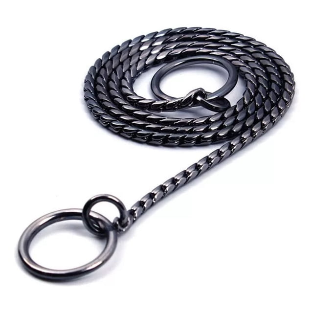 Pequeño bolso bandolera para teléfono móvil, funda para teléfono móvil con cartera colgante, bolso bandolera de piel sintética, pasaporte, funda para teléfono móvil con ranura para tarjetas, correa