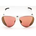 thumbnail image 2 of Rudy Project SP817269 0000 Unisex White Plastic Sunglasses, 2 of 2