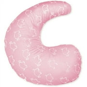 Dr. Brown's Gia Nursing Pillow Cover, Be