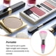 thumbnail image 3 of Soidarity Cepillo de uñas Limpiadores de uñas Removedor de polvo de arte Accesorios de mujer generalizado Pedicura Acrílico Ergonomía Type1 NO1, 3 of 6