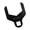46mm, variant on Timing Belt Pulley Tool Multiple Vehicle Compatibility Water Pump Wrench Spanner Removal Tool Steel Mechanic Wrench