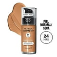 thumbnail image 5 of Revlon ColorStay For Normal/Dry Skin - 320 - True Beige, 5 of 9