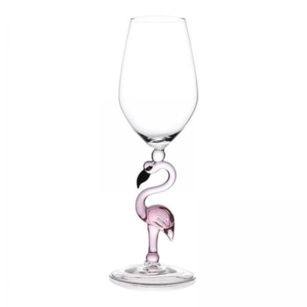 2x da Martini con rosa, bicchieri trasparenti, bicchieri da champagne in cristallo, per feste di compleanno, cocktail di Natale del Sunnimix Copas de cóctel