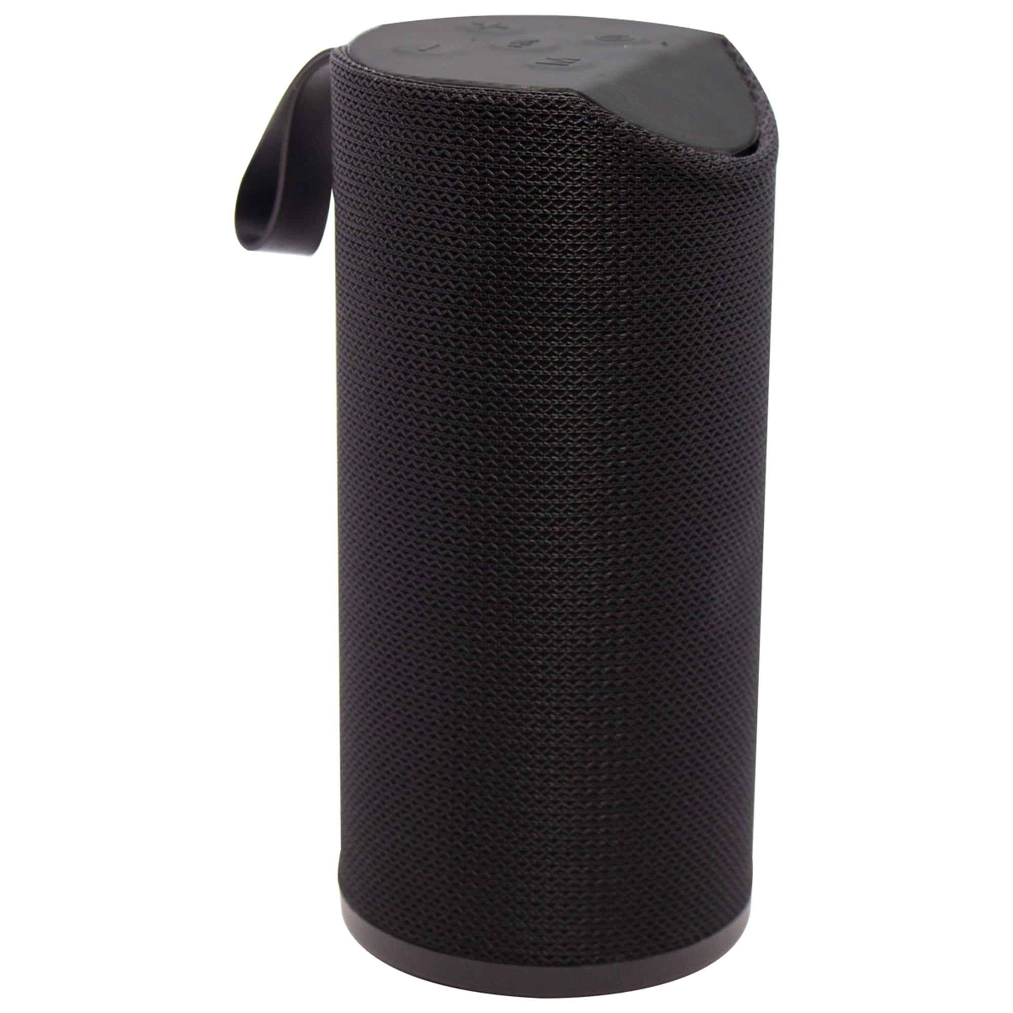 wireless speaker❤️ Wireless Mini Speaker - ZX-818 with Built-in Microphone