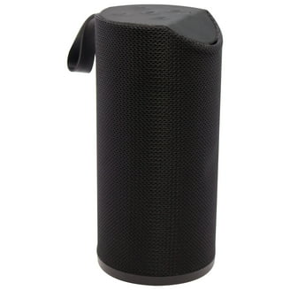 Portable Wireless Canvas Speaker - Walmart.com