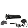 thumbnail image 1 of Philips Norelco Shaver 5300 Series 5000, 1 of 5