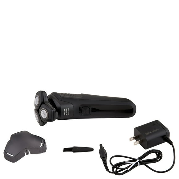 Philips Norelco Shaver 5300 Series 5000