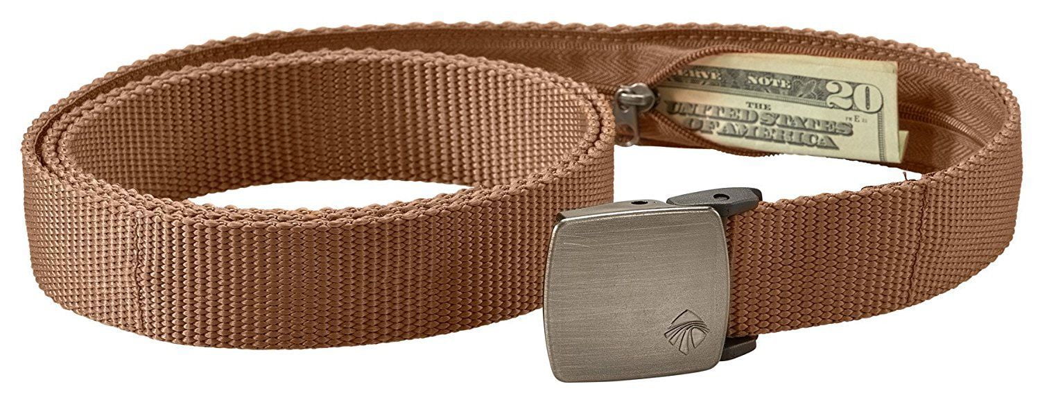 eagle creek all terrain money belt