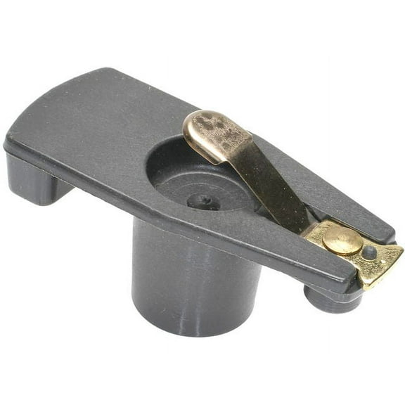 Distributor Rotor - Compatible with 1977 - 1987 Jeep J10 1978 1979 1980 1981 1982 1983 1984 1985 1986