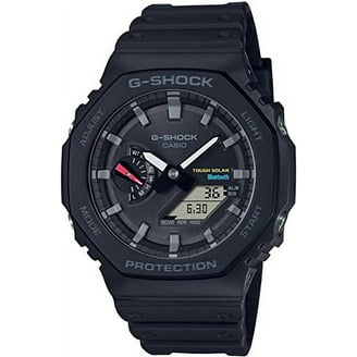 CASIO GM5610フルメタル For Casio G-SHOCK DW5600 GWM5610 Metal Bezel Stainless Steel Watch