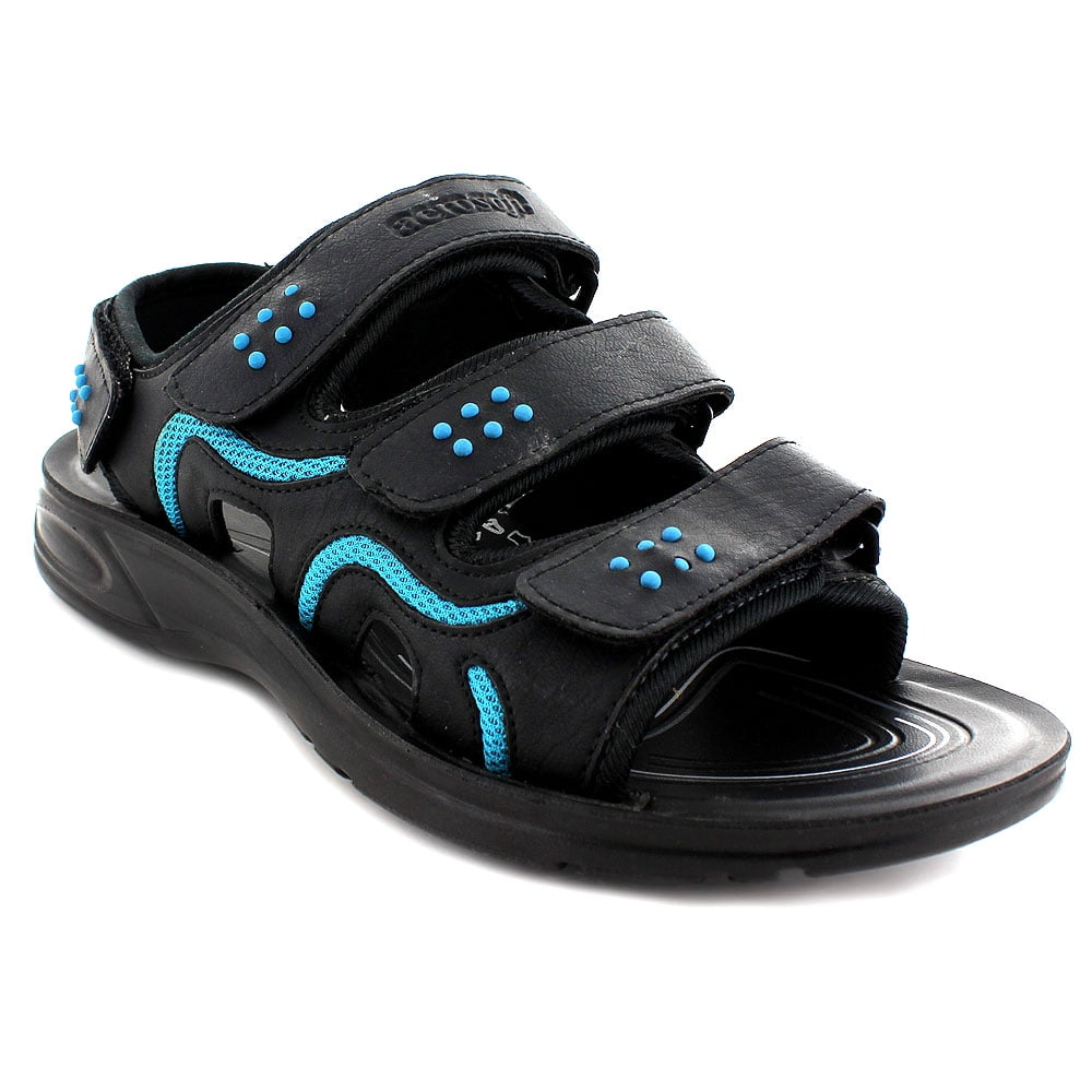 aerosoft sandals on sale