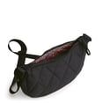 thumbnail image 2 of Bandolera Vera Bradley Springbrook, peso pluma, bandolera, 2 of 6