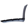 thumbnail image 4 of For 2020-2023 CLA250 Front Right Bumper Trim Primed 11888552019999 MB1047185 Q, 4 of 5