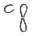 thumbnail image 6 of munirater 30 Series Go Cart Torque Converter Drive Belt Replacement for Comet 203590 203590A 203590B 203590C Go Kart Belt, 6 of 7